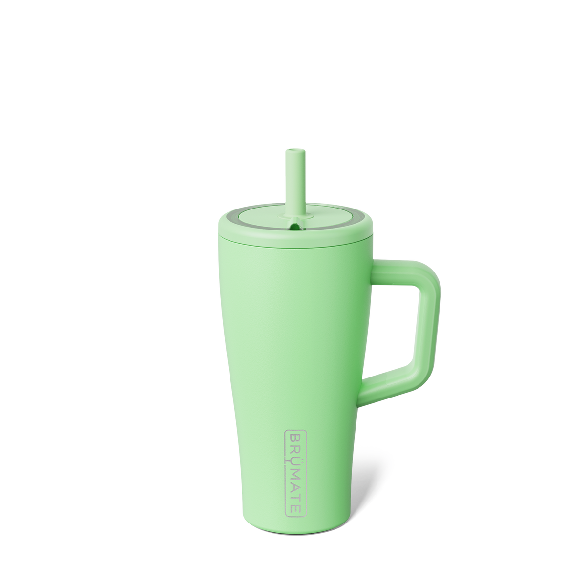 era-20oz-t3 Era-20-Kiwi.png