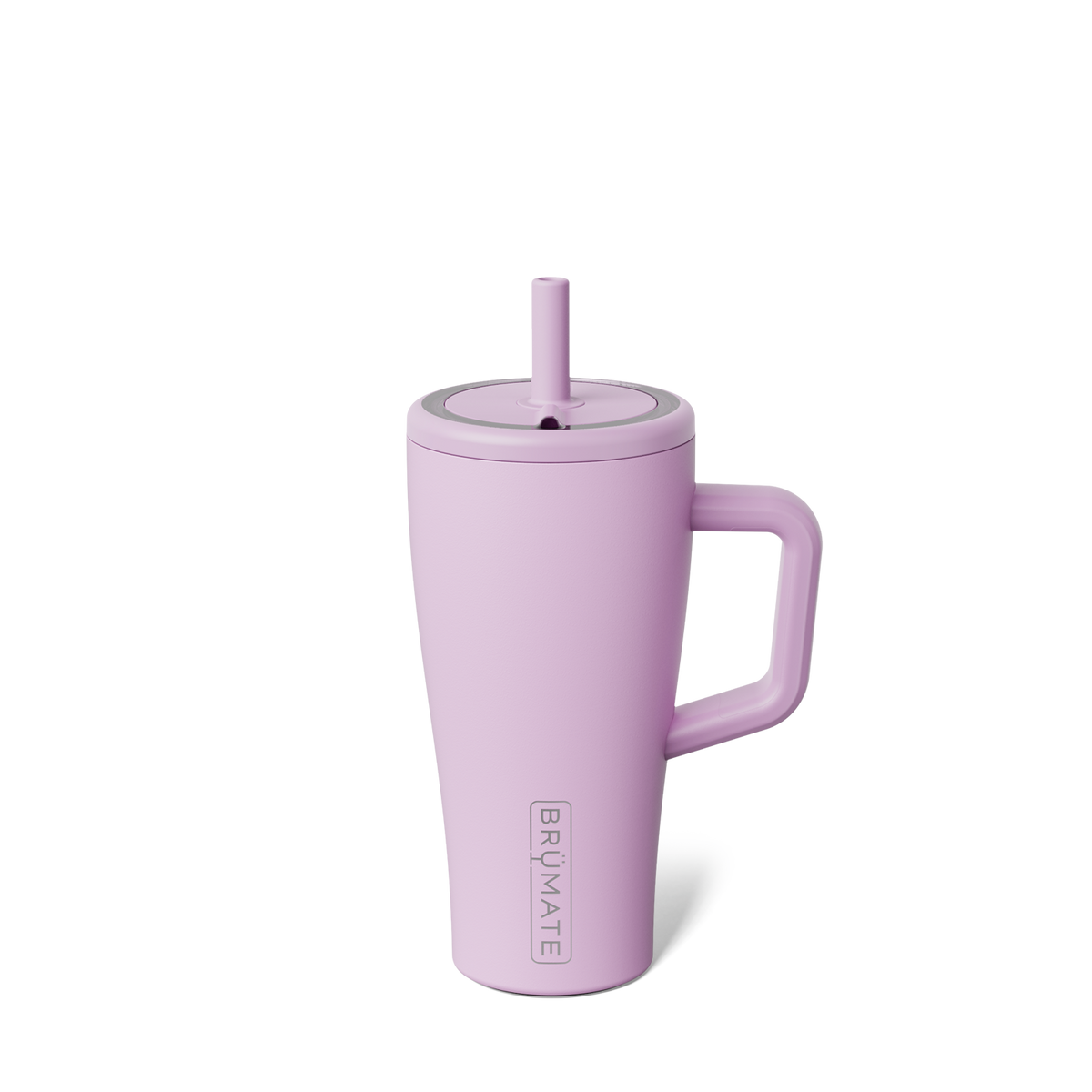 era-20oz-t3 Era-20-Lavender.png