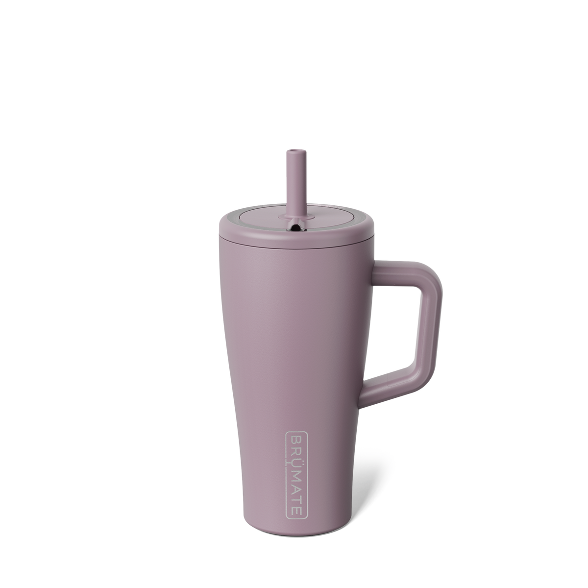era-20oz-t3 Era-20-Lilac-Dusk.png