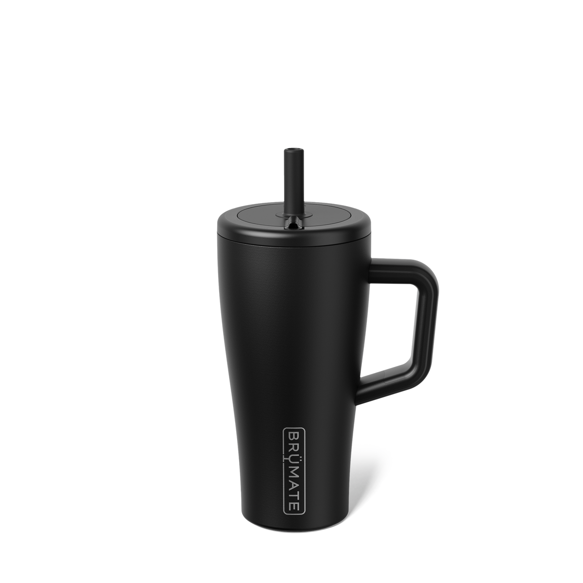 era-20oz-t3 Era-20-Matte-Black.png
