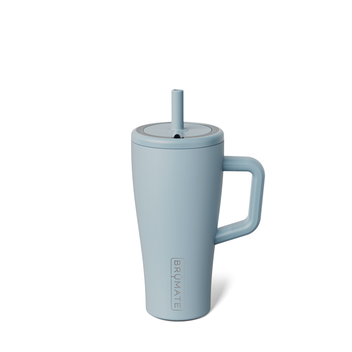 era-20oz-t3 Era-20-Mist.png