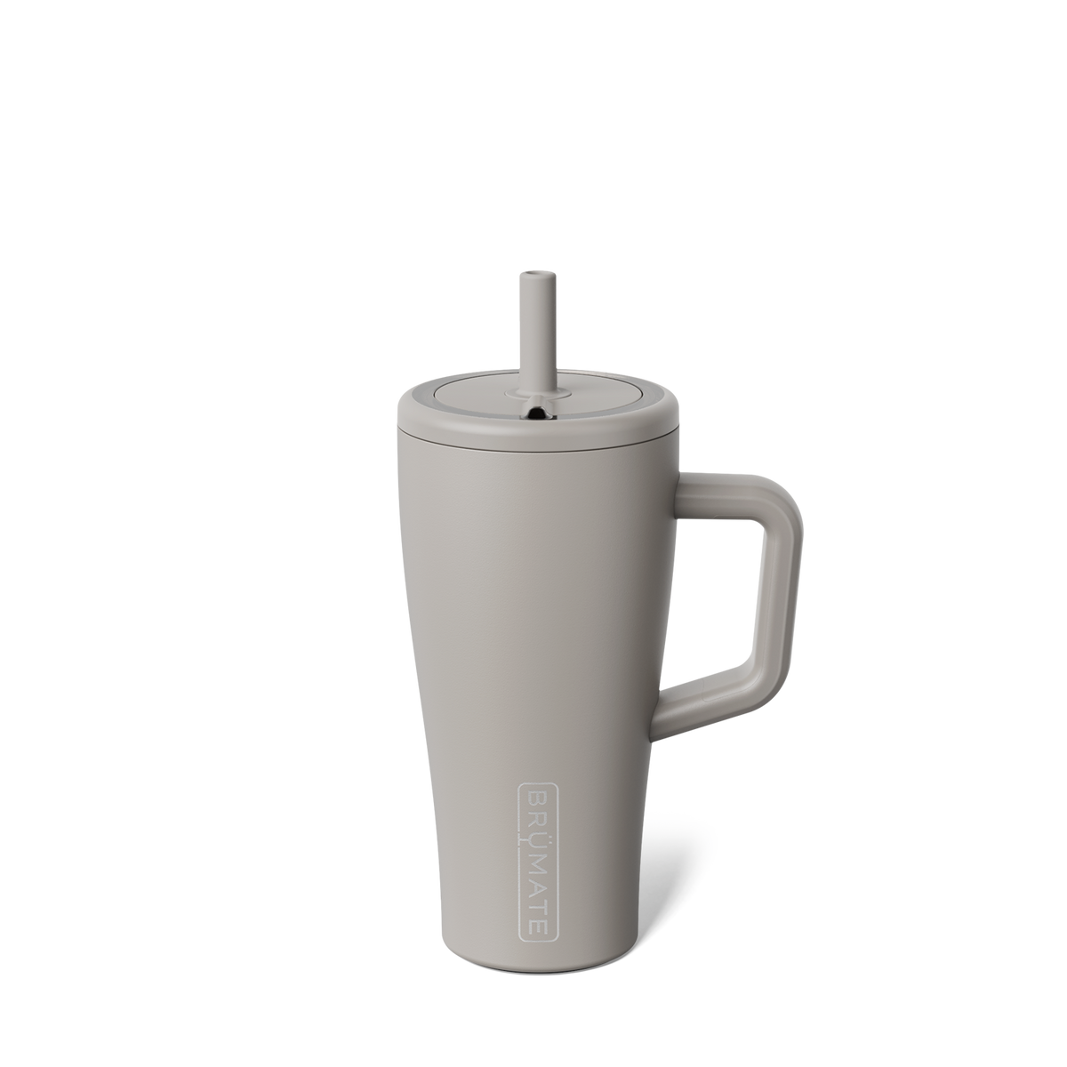 era-20oz-t3 Era-20-Mocha.png