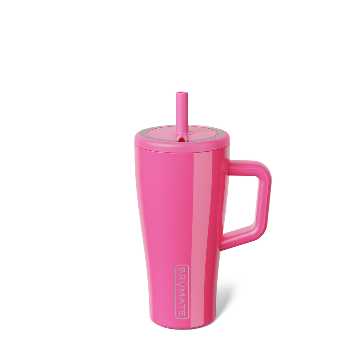 era-20oz-t3 Era-20-Neon-Pink.png