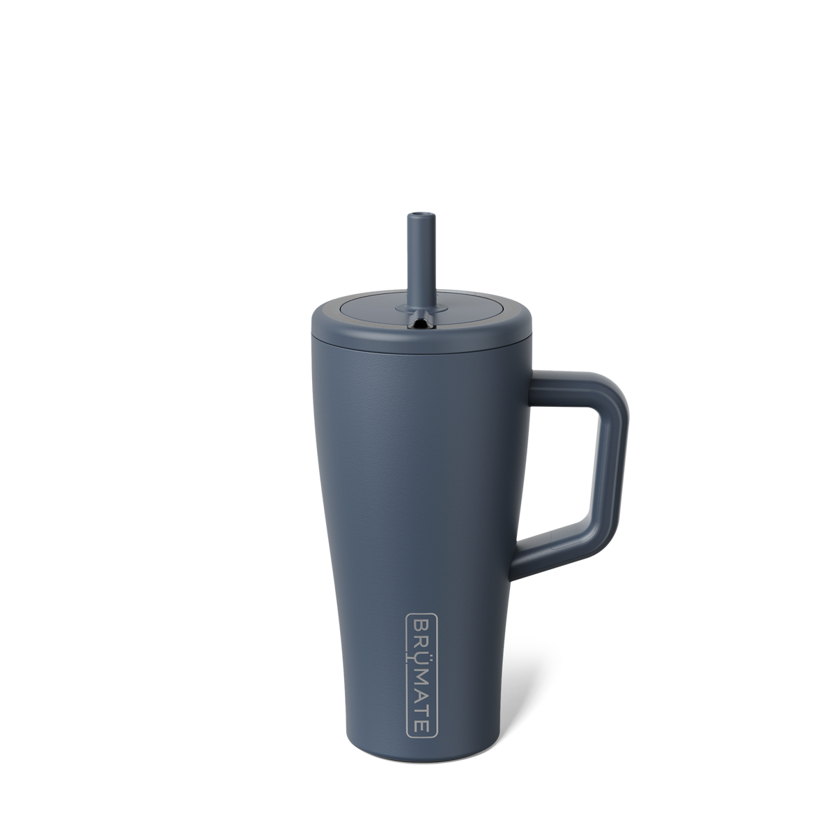 era-20oz-t3 Era-20-Nightfall-Blue.png