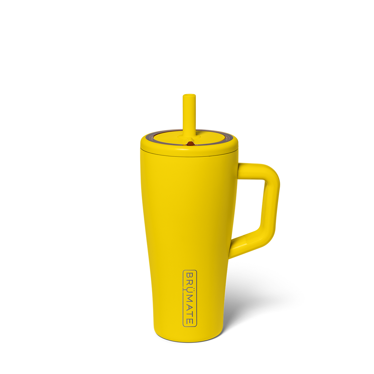 era-20oz-t3 Era-20-Pineapple.png