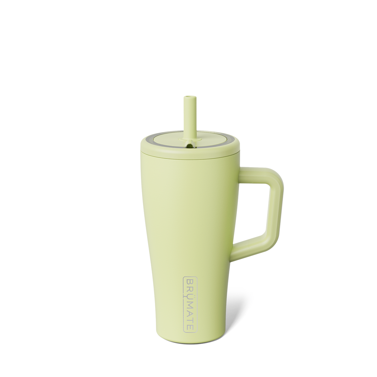 era-20oz-t3 Era-20-Prickly-Pear.png