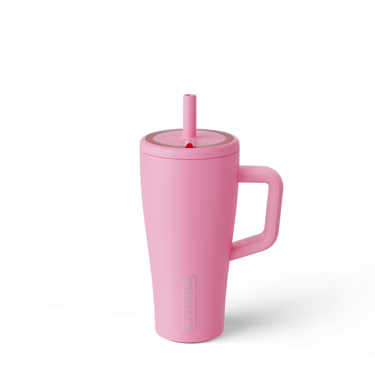 era-20oz-t3 Era-20-Primrose.png