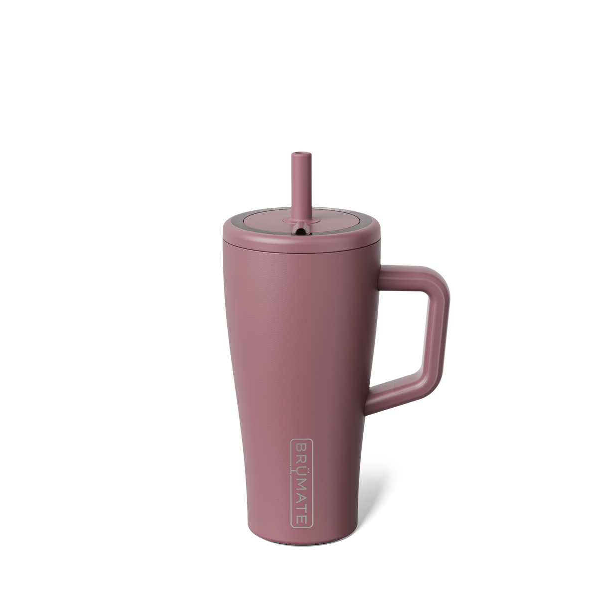 era-20oz-t3 Era-20-Rose-Taupe.png