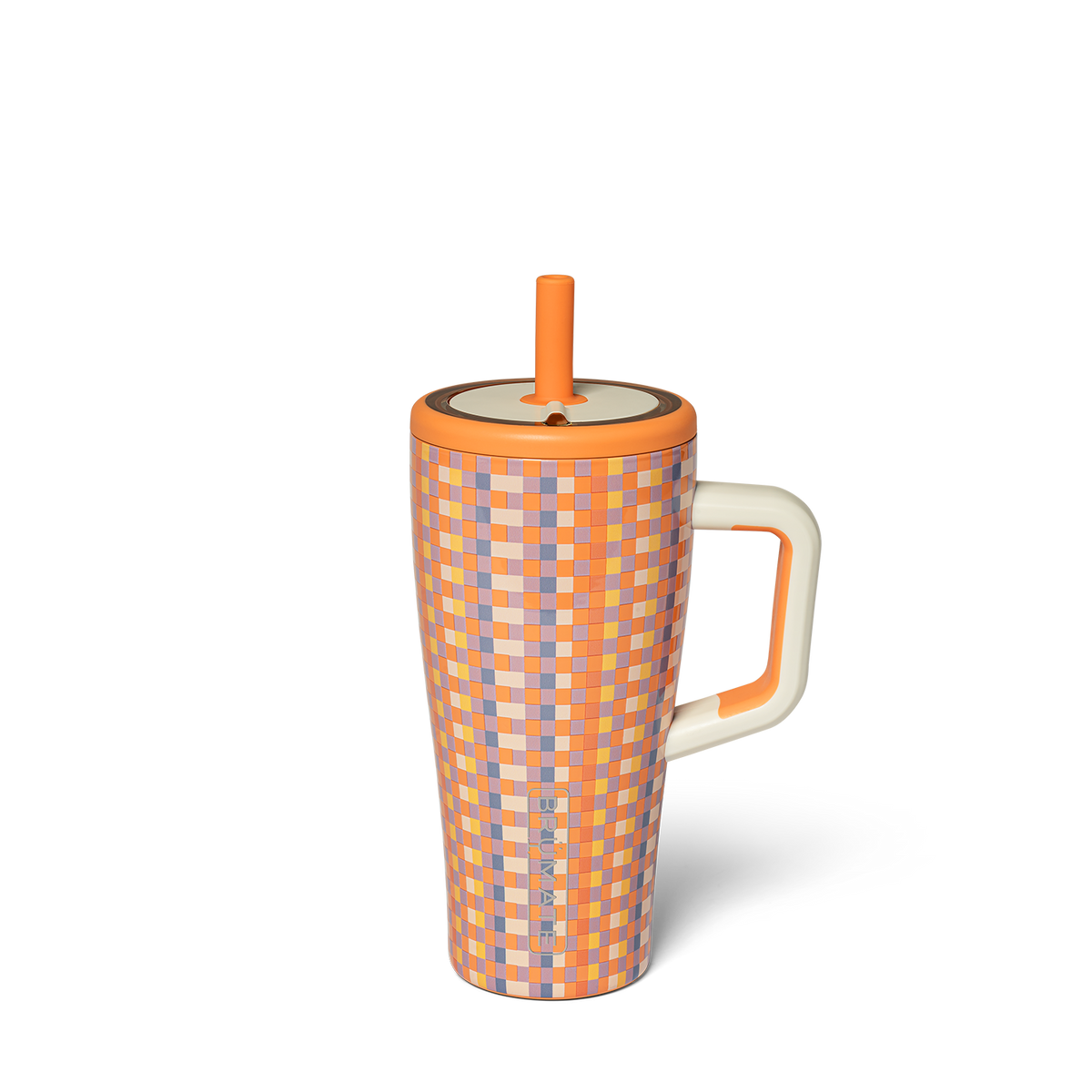 era-20oz-t3 Era-20-VibeCheck.png