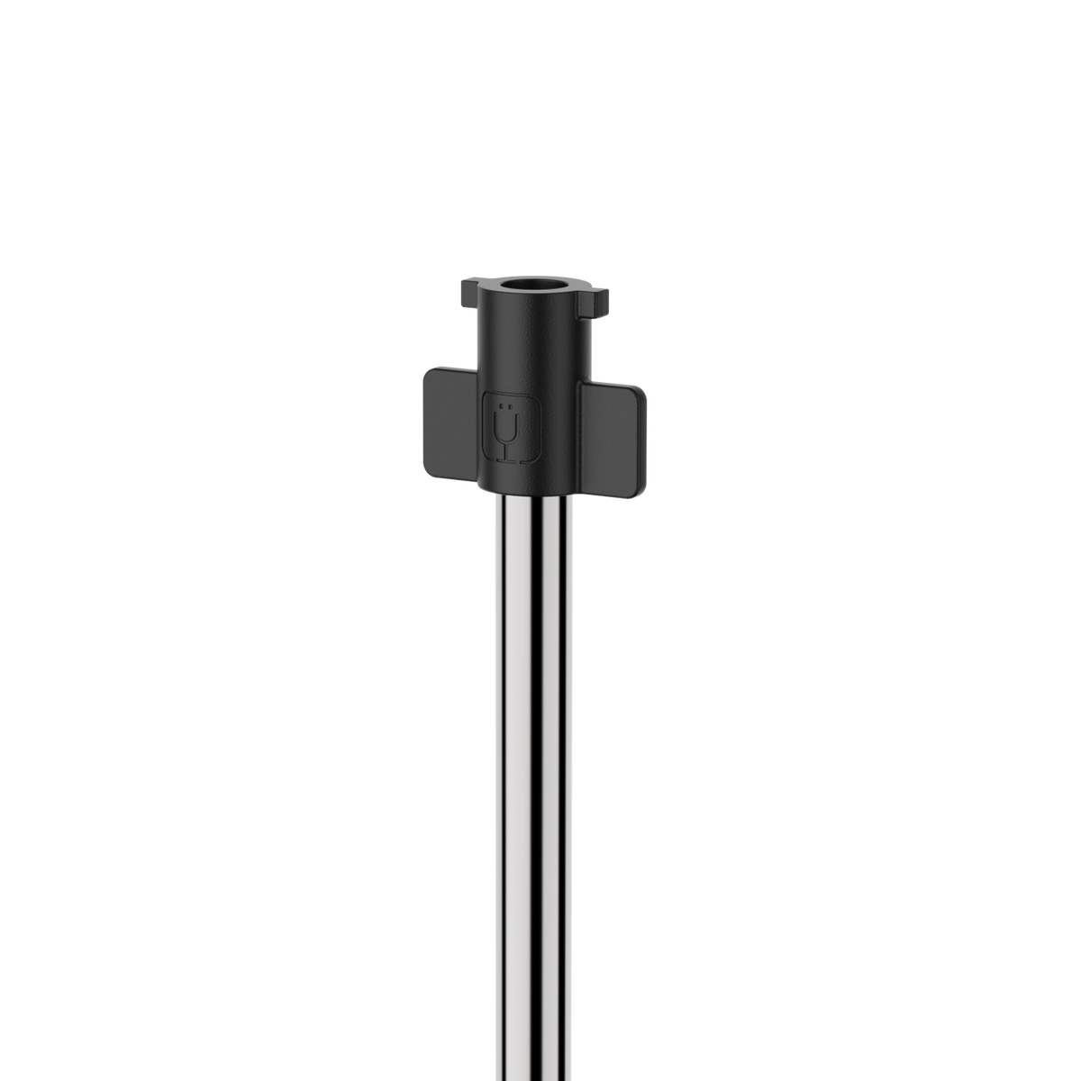 straws-v8 Era-20_EraFlip30-40-ColdKey-Straw-MatteBlack.png