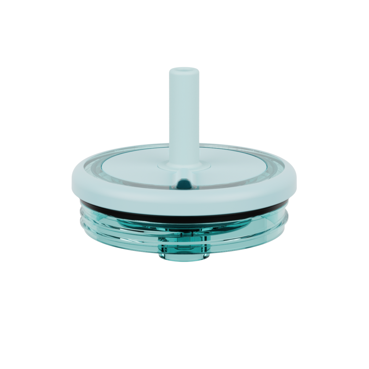 era-20oz-replacement-lids-t9 Era-20oz-Lid-BlueAgave_3b12fbf6-f088-49dd-a7f6-b83f05a64a75.png