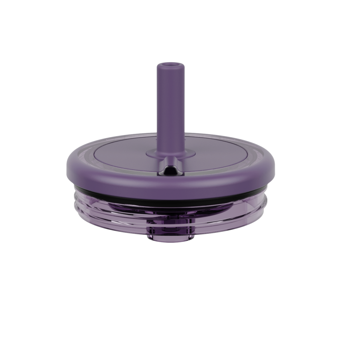 era-20oz-replacement-lids-t9 Era-20oz-Lid-DarkAura_8d616615-9d7d-44de-9cab-c46787360c80.png