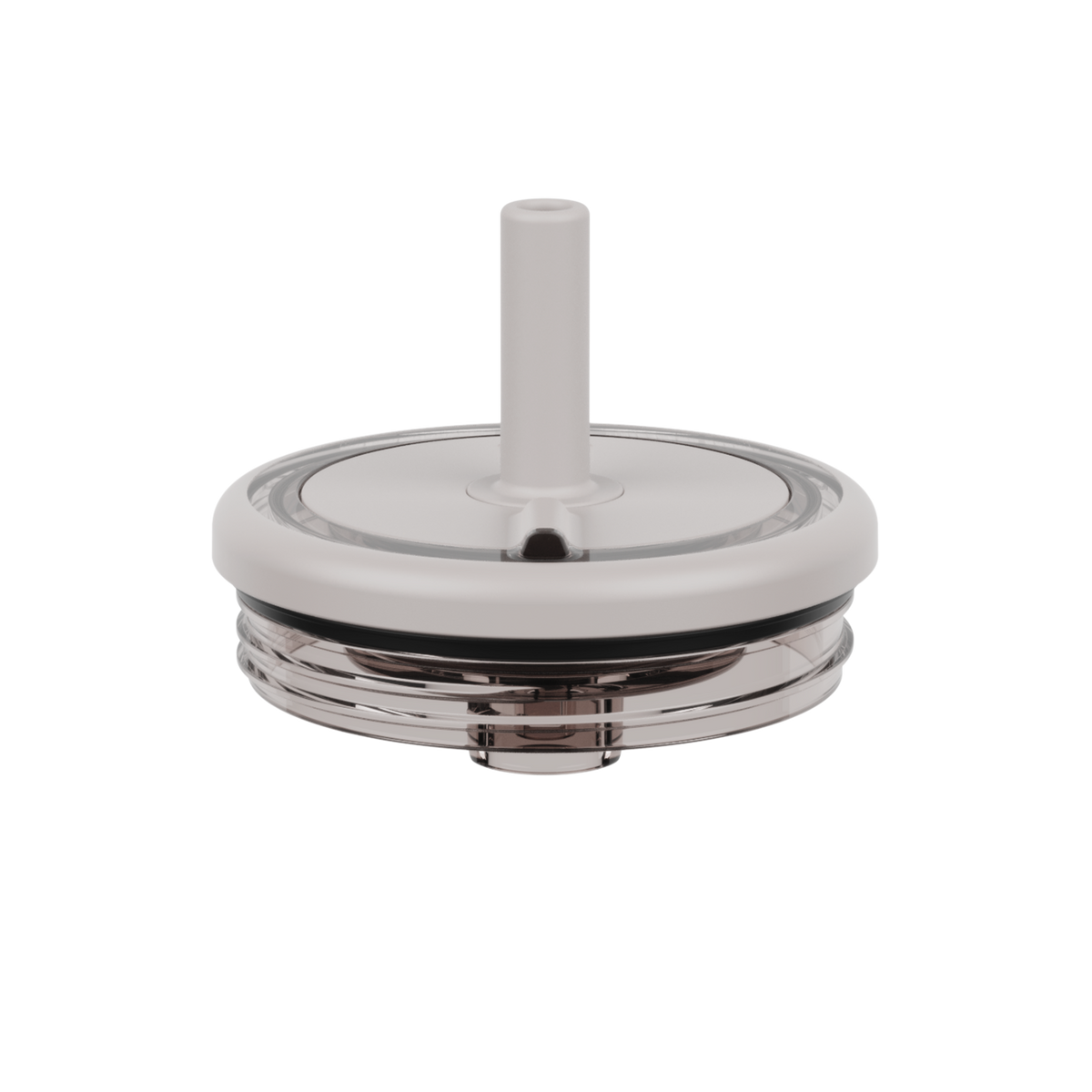 era-20oz-replacement-lids-t9 Era-20oz-Lid-Dune_38014c09-bfbc-4a21-86be-97b5cff67e8a.png