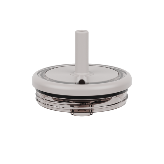 era-20oz-replacement-lids-t9 Era-20oz-Lid-Dune_38014c09-bfbc-4a21-86be-97b5cff67e8a.png