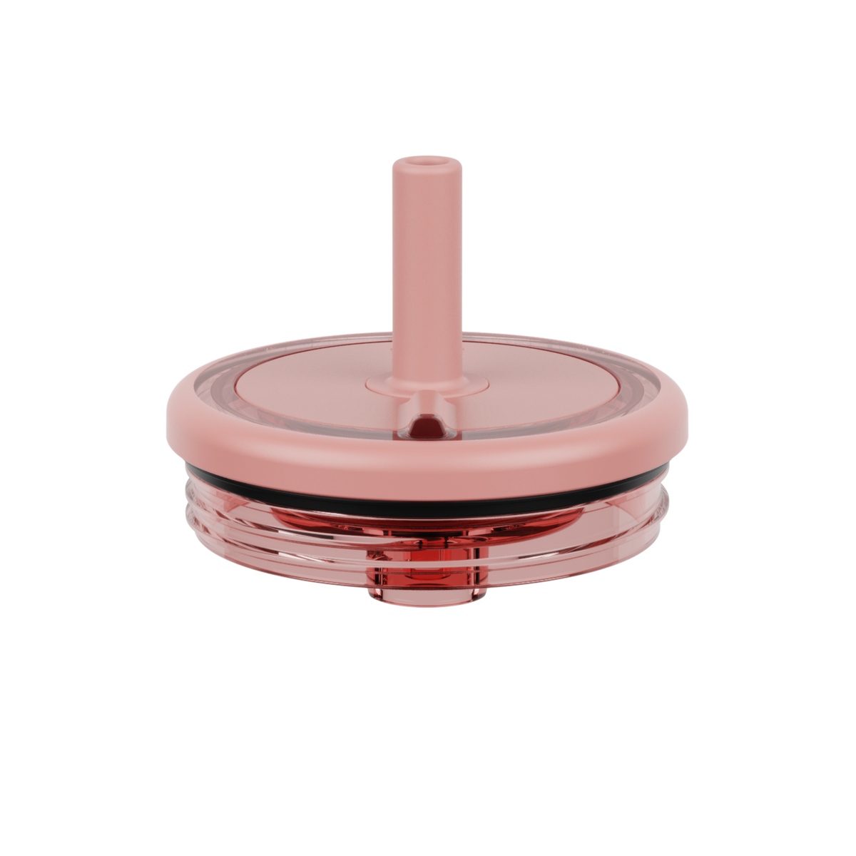 era-20oz-replacement-lids-t9 Era-20oz-Lid-Guava_f080c1c7-6724-4692-9b38-61a6ad53fc8a.png