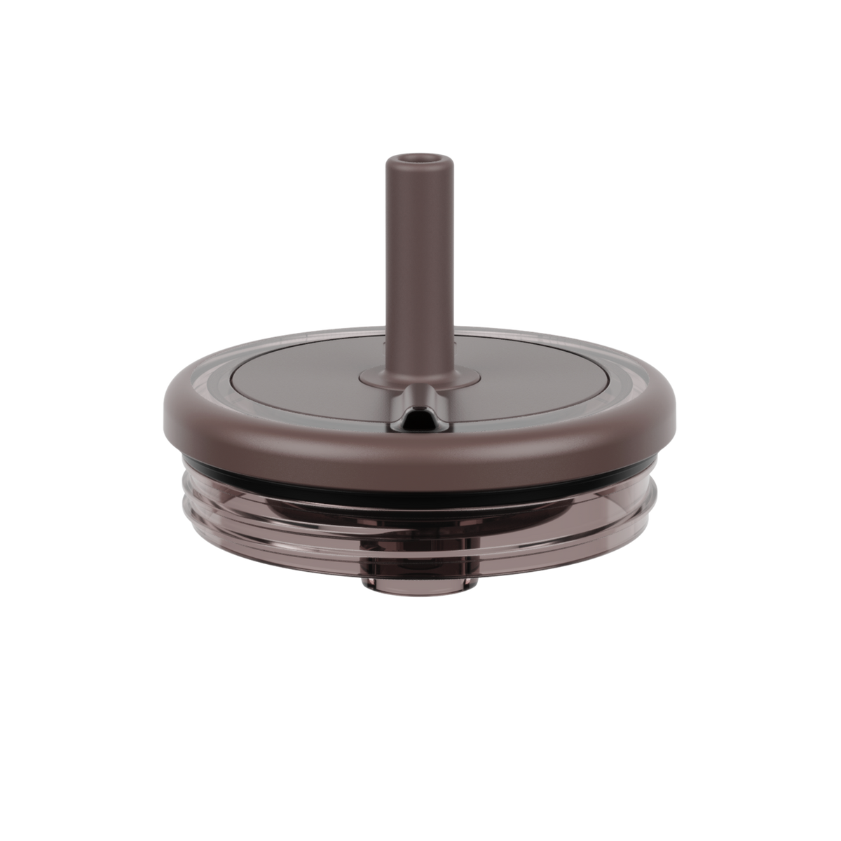 era-20oz-replacement-lids-t9 Era-20oz-Lid-Java.png