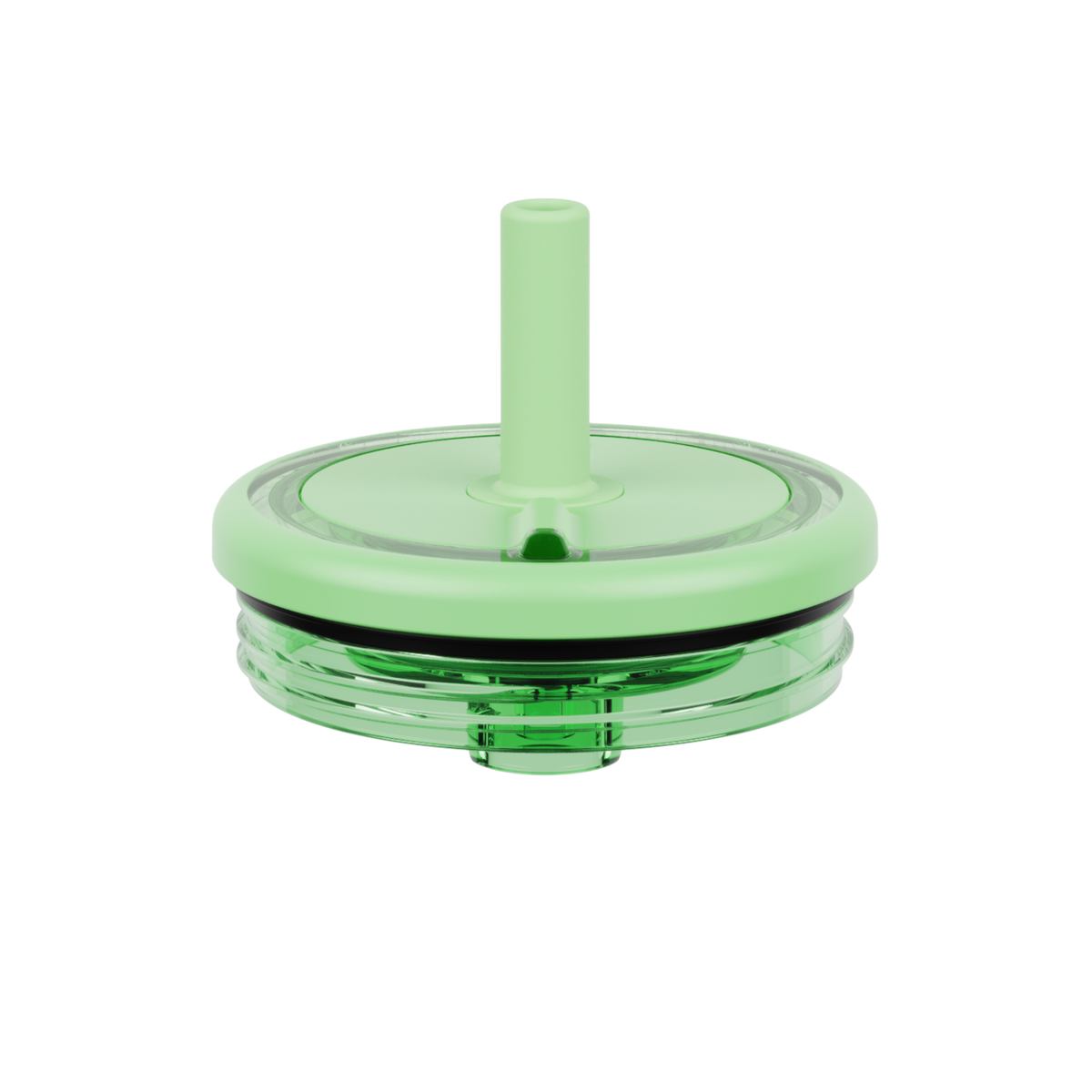 era-20oz-replacement-lids-t9 Era-20oz-Lid-Kiwi_f7cb3b61-c703-40de-b671-938f9ee714dd.png