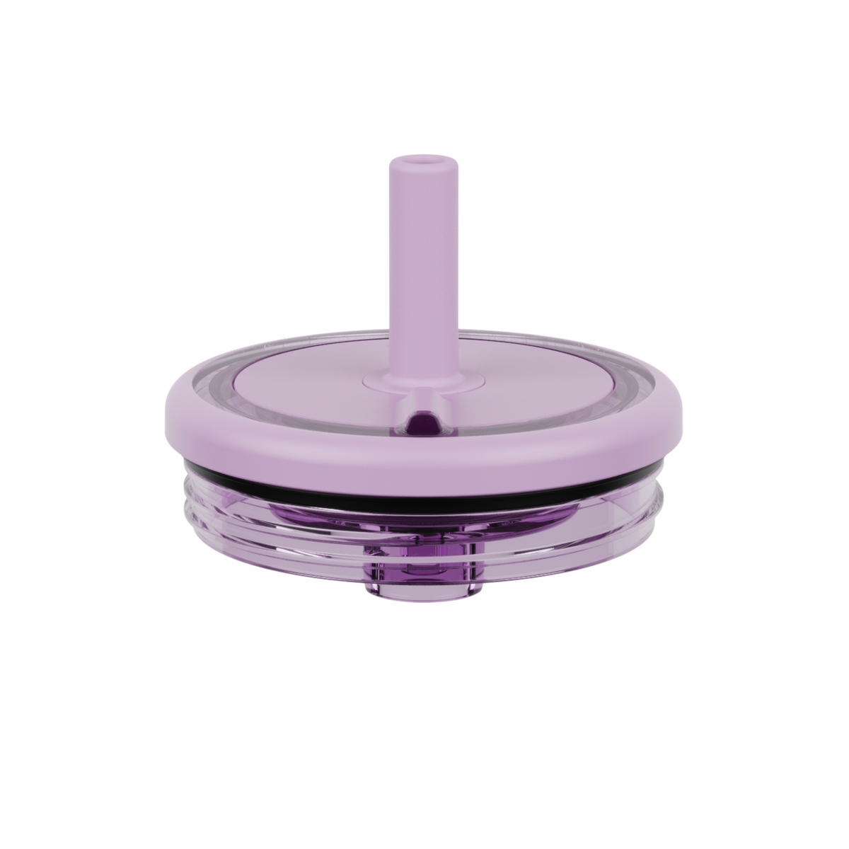 era-20oz-replacement-lids-t9 Era-20oz-Lid-Lavender_31263a05-c2b8-486e-9c8a-a588dabf90e6.png