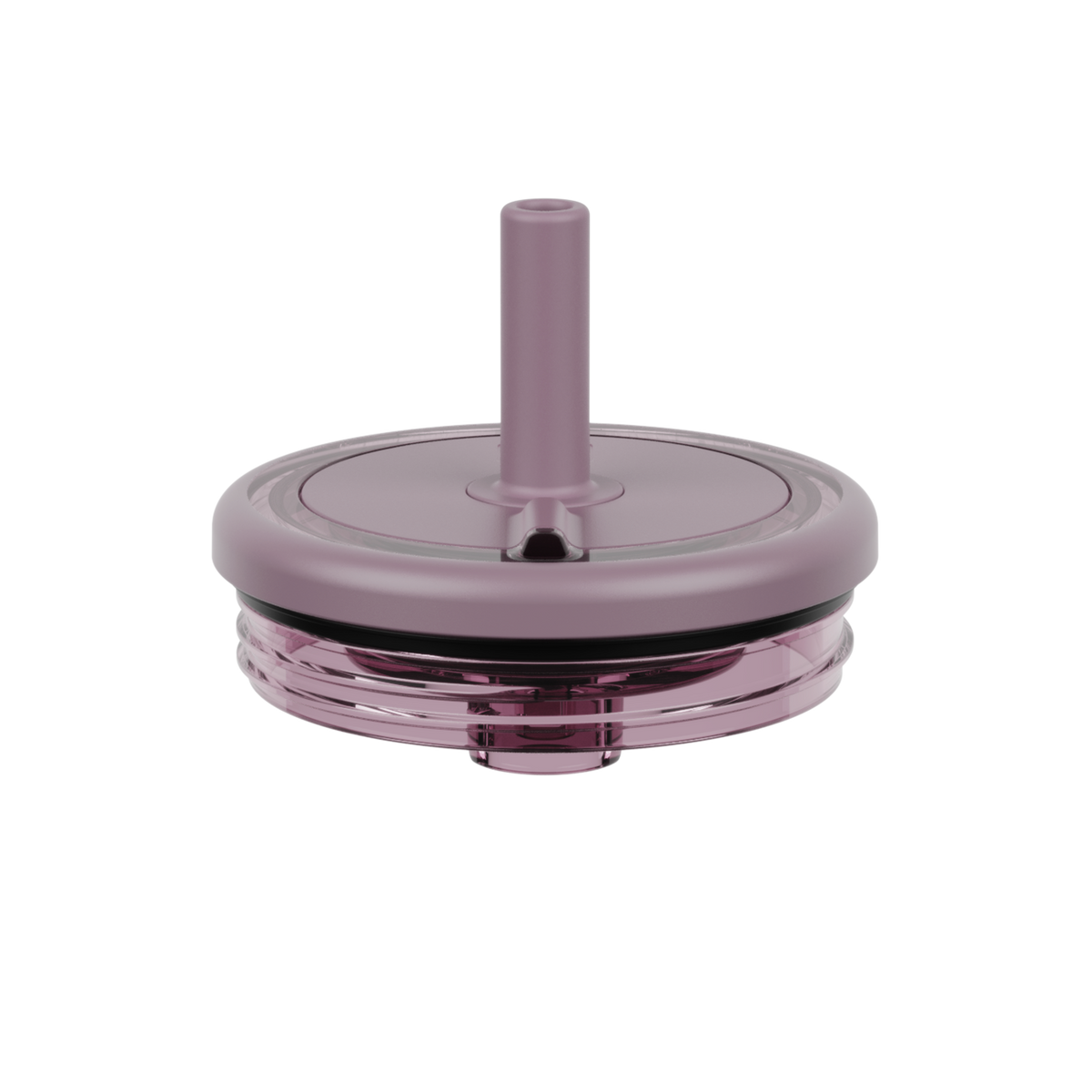 era-20oz-replacement-lids-t9 Era-20oz-Lid-LilacDusk_fb64b3ee-ee09-4ccd-90d2-572037130876.png