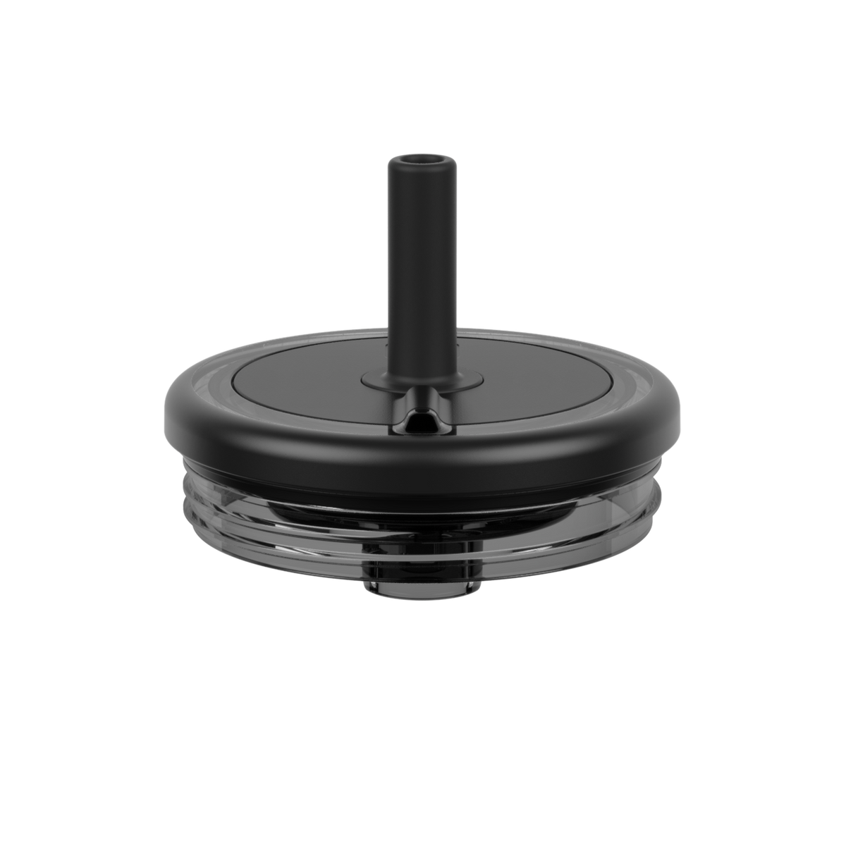 era-20oz-replacement-lids-t9 Era-20oz-Lid-MatteBlack_a88e8ef0-31ff-40f6-8d9a-8f9f570f6712.png