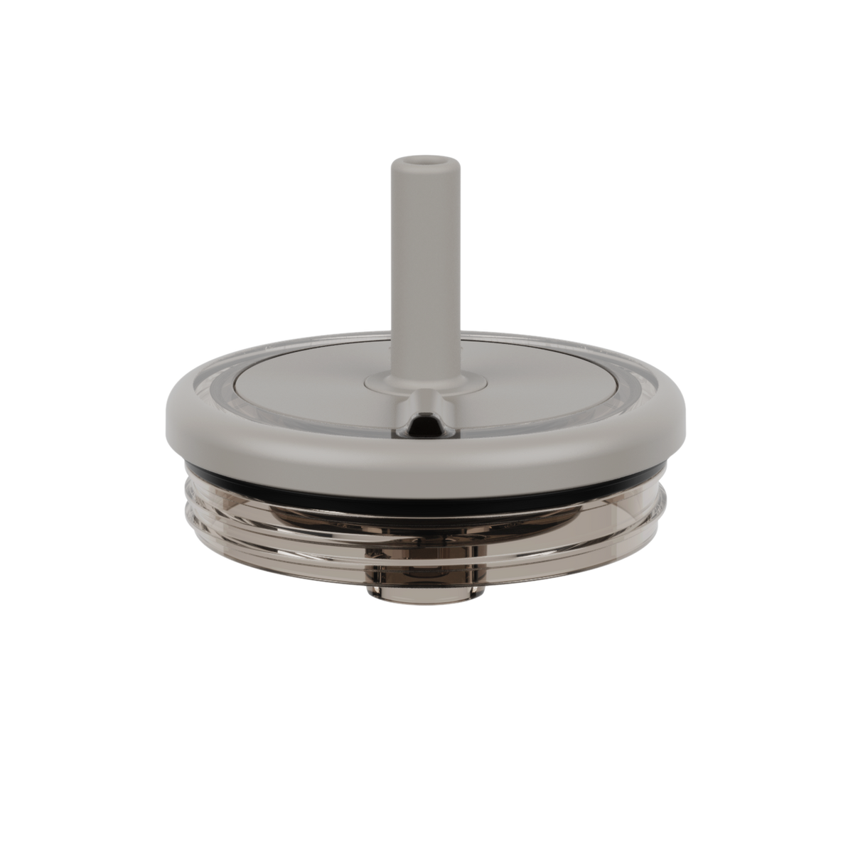 era-20oz-replacement-lids-t9 Era-20oz-Lid-Mocha_68ae42be-53dc-41cd-8880-1cdfa27707a5.png