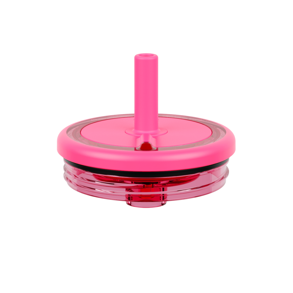 era-20oz-replacement-lids-t9 Era-20oz-Lid-NeonPink.png