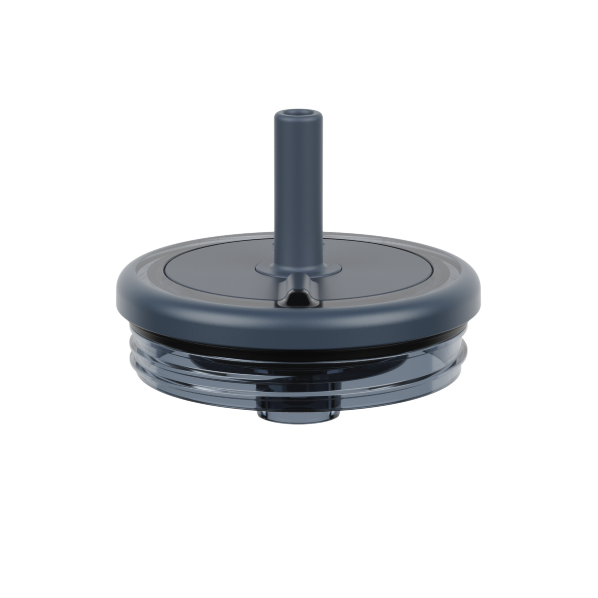 era-20oz-replacement-lids-t9 Era-20oz-Lid-NightfallBlue.png
