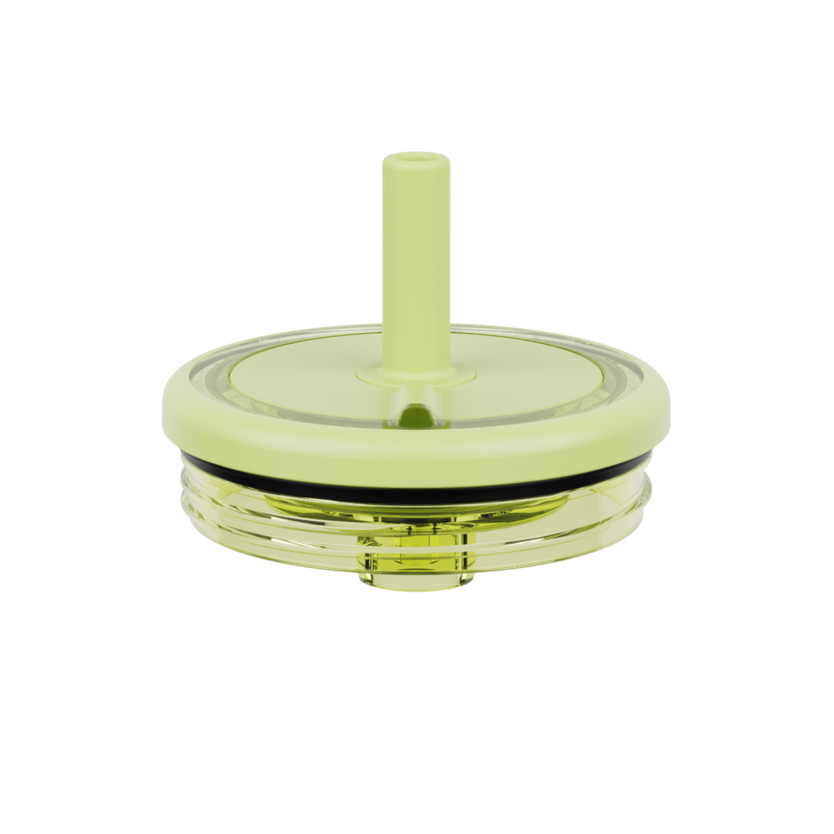 era-20oz-replacement-lids-t9 Era-20oz-Lid-PricklyPear.png