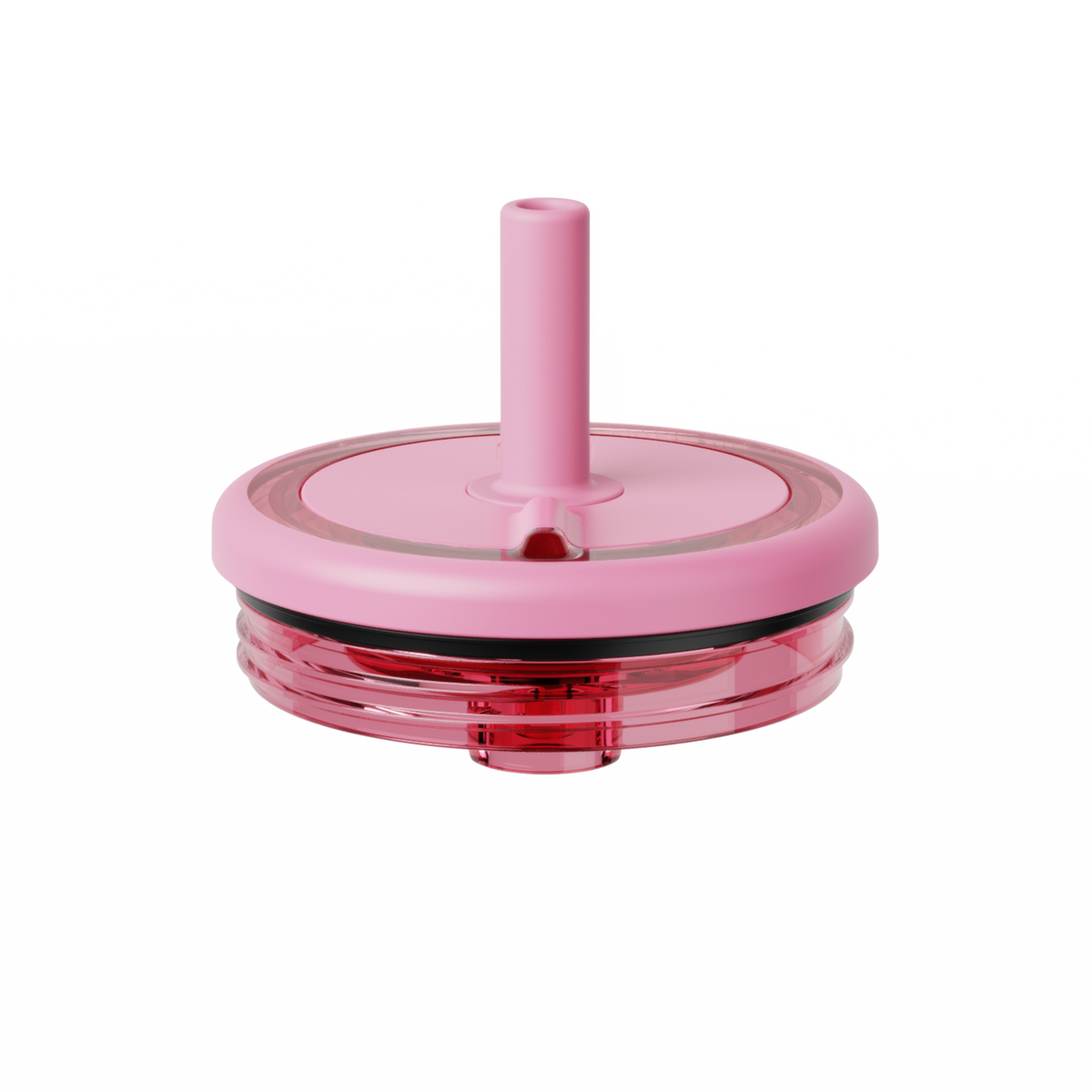 era-20oz-replacement-lids-t9 Era-20oz-Lid-Primrose.png