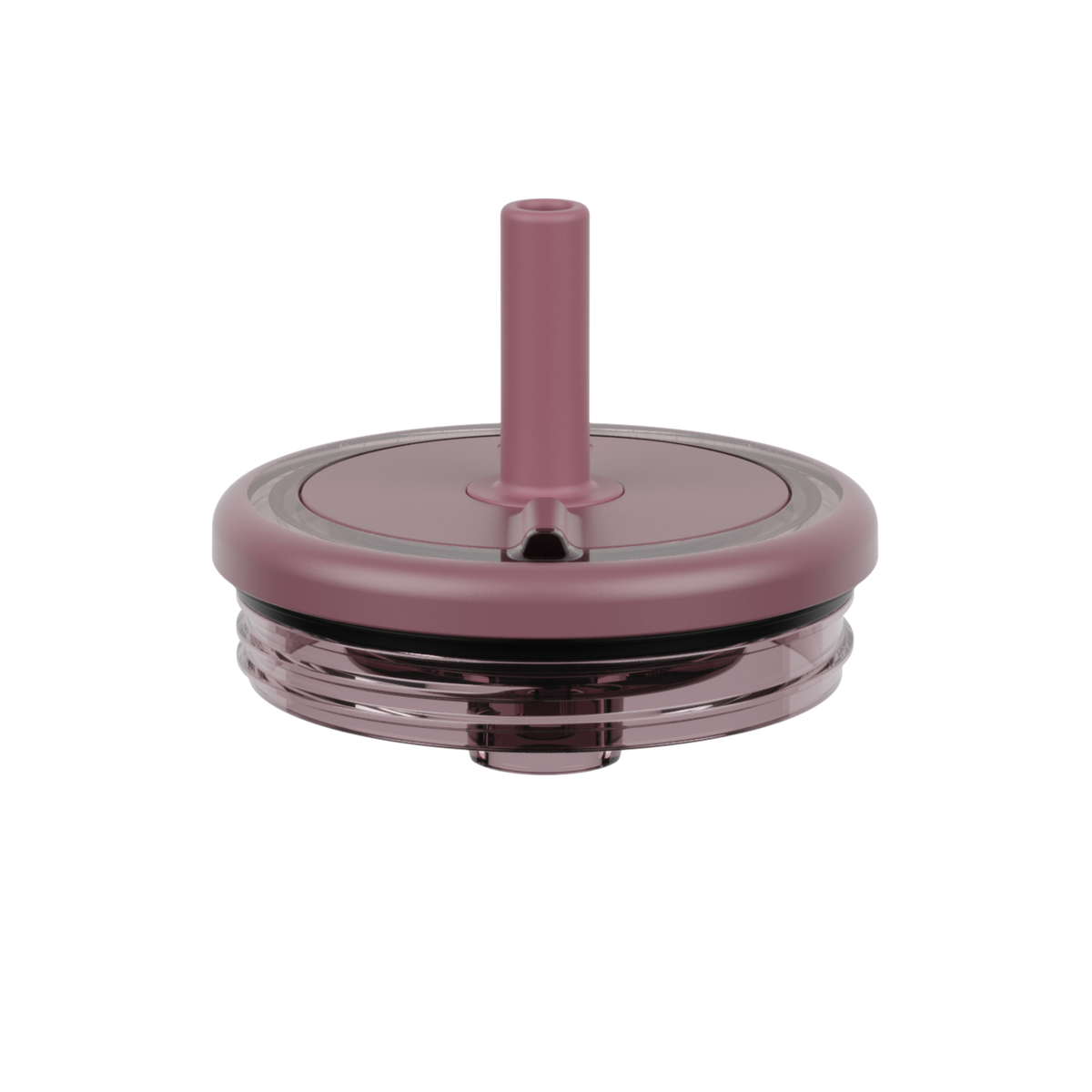 era-20oz-replacement-lids-t9 Era-20oz-Lid-RoseTaupe.png
