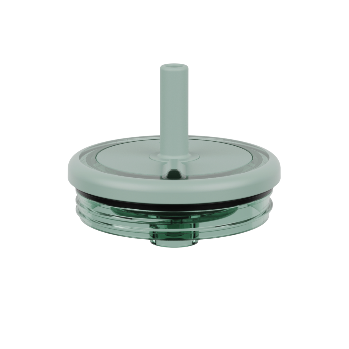 era-20oz-replacement-lids-t9 Era-20oz-Lid-Sage.png