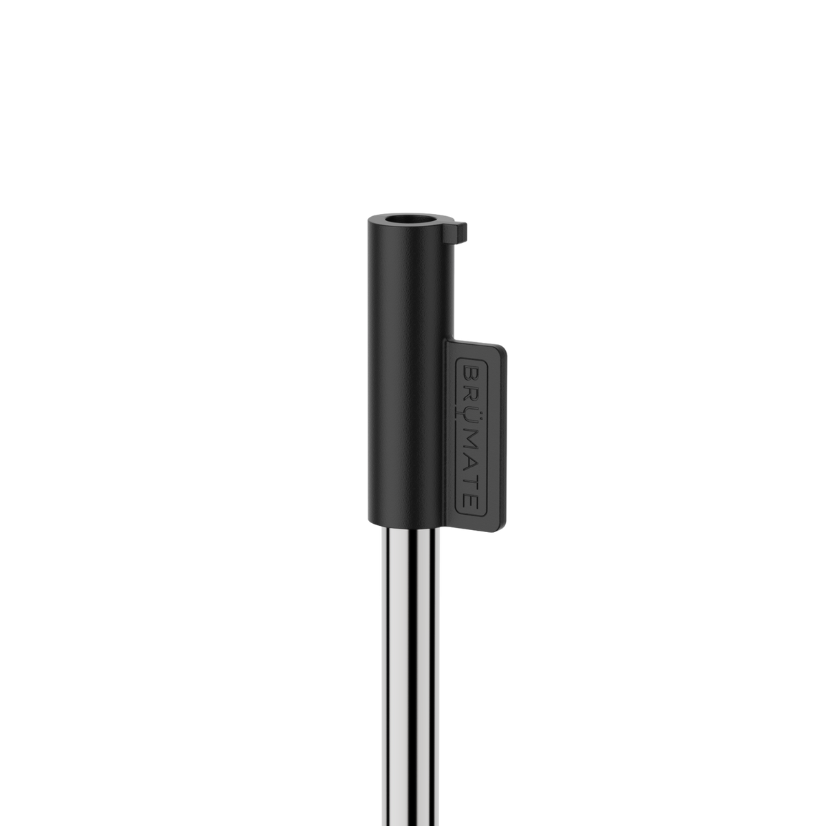 straws-v8 Era-30-40-ColdKey-Straw-MatteBlack.png