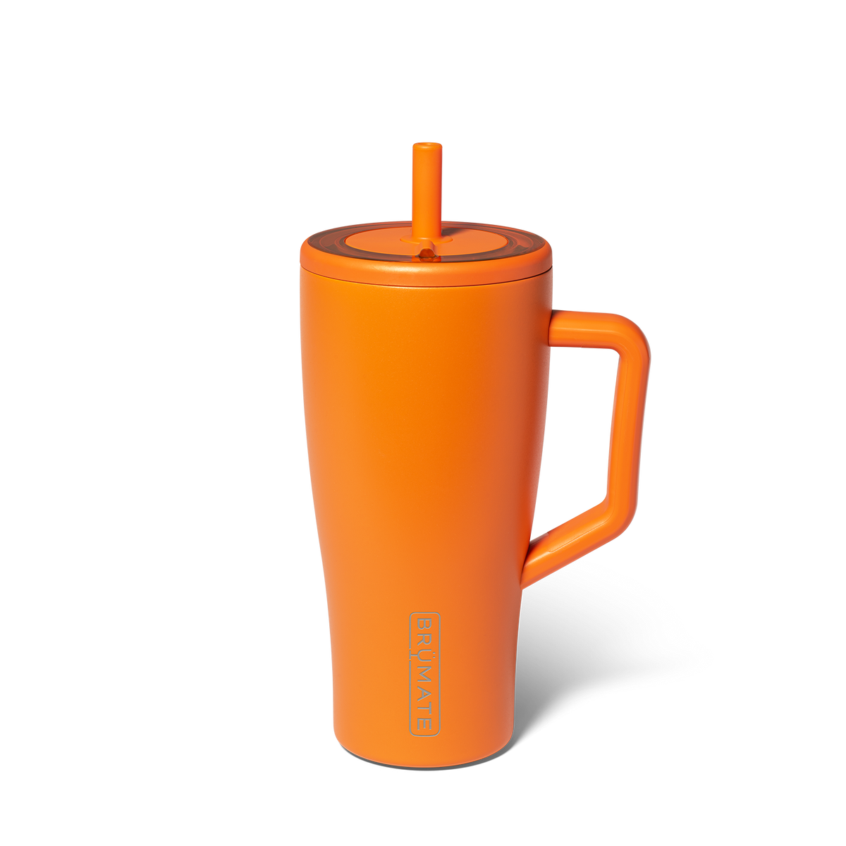 era-30oz-e1 Era-30-Clementine.png