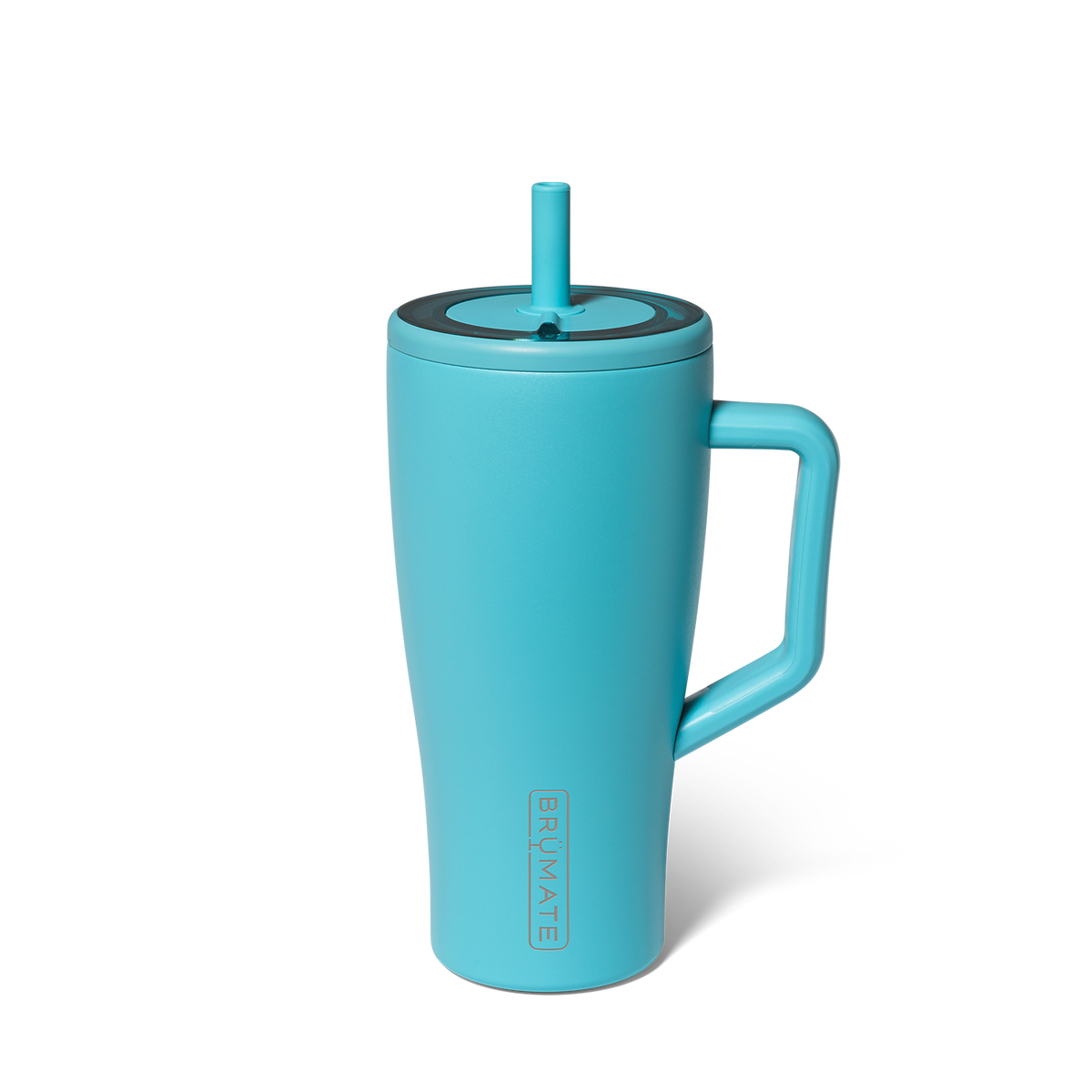 era-30oz-e1 Era-30-Curacao.png