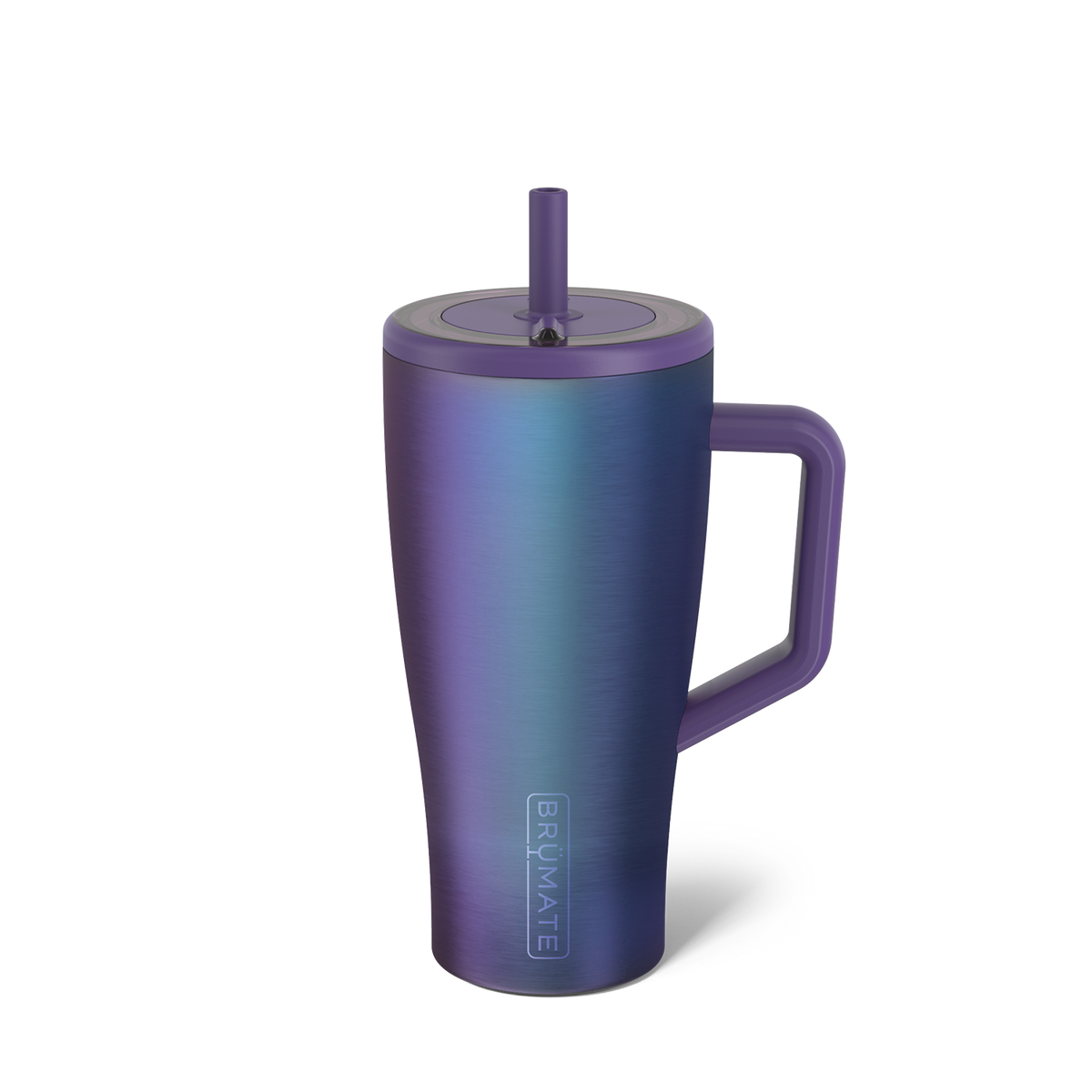 era-30oz-e1 Era-30-DarkAura.png
