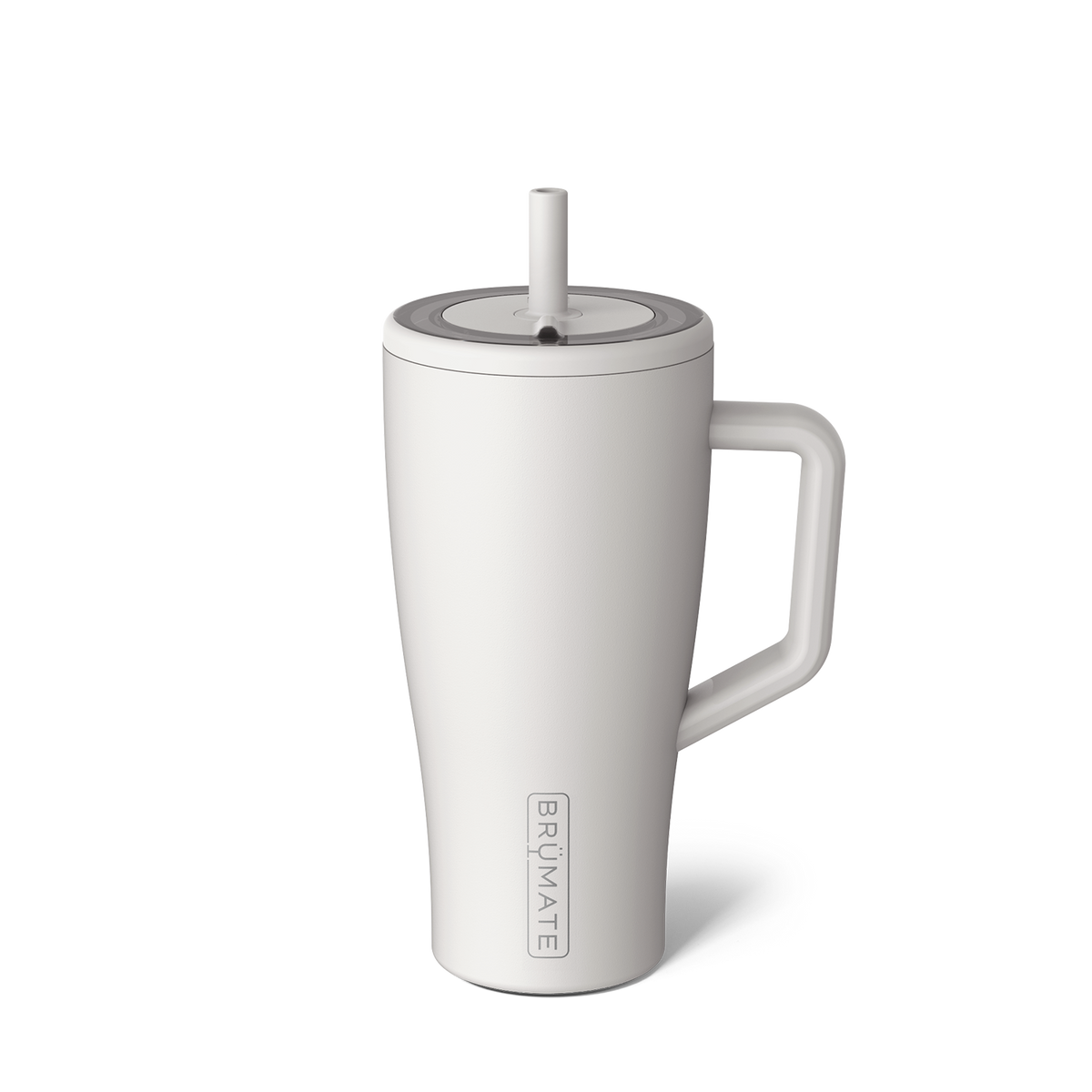 era-30oz-e1 Era-30-Dune.png