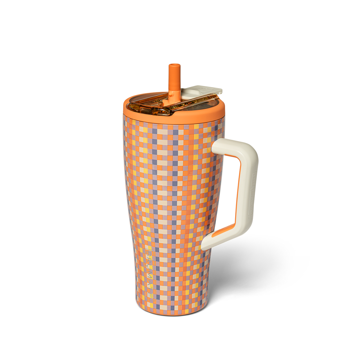 era-flip-30oz-r9 Era-30-Flip-VibeCheck.png