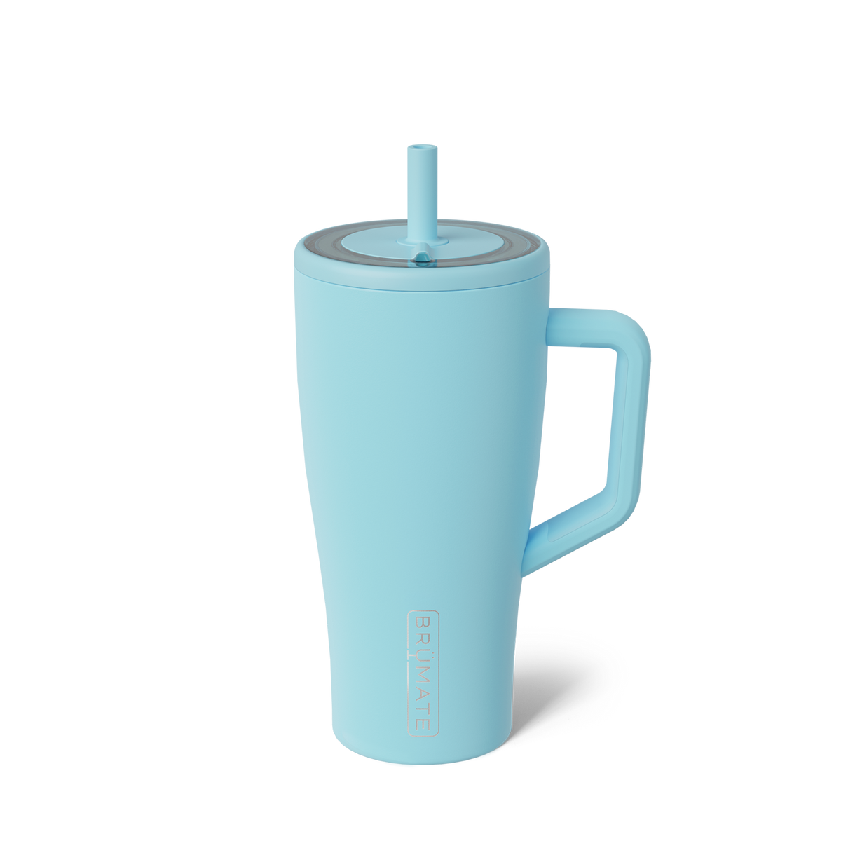 era-30oz-e1 Era-30-Glacier.png