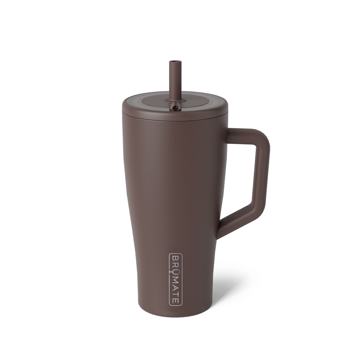 era-30oz-e1 Era-30-Java.png