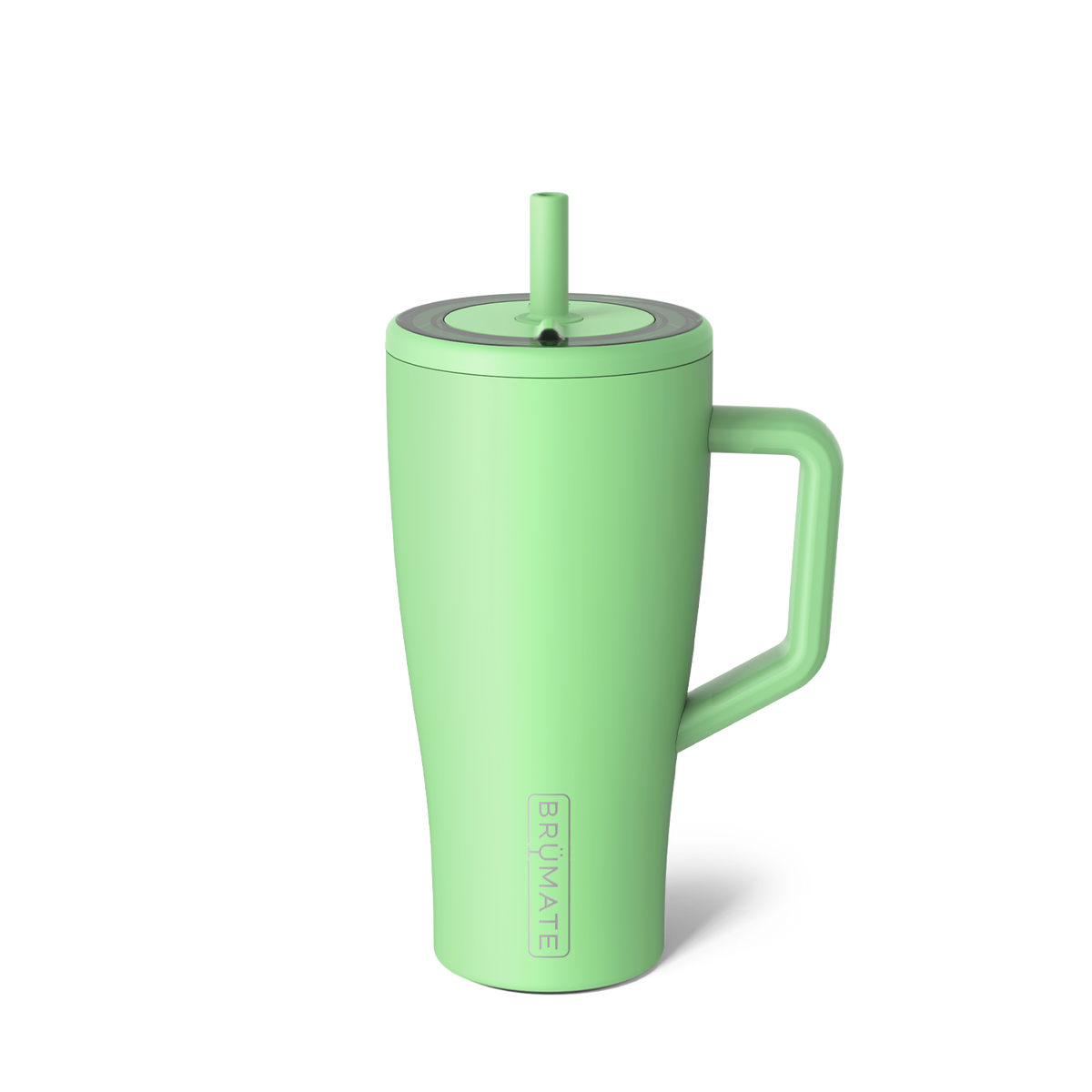 era-30oz-e1 Era-30-Kiwi_1.png