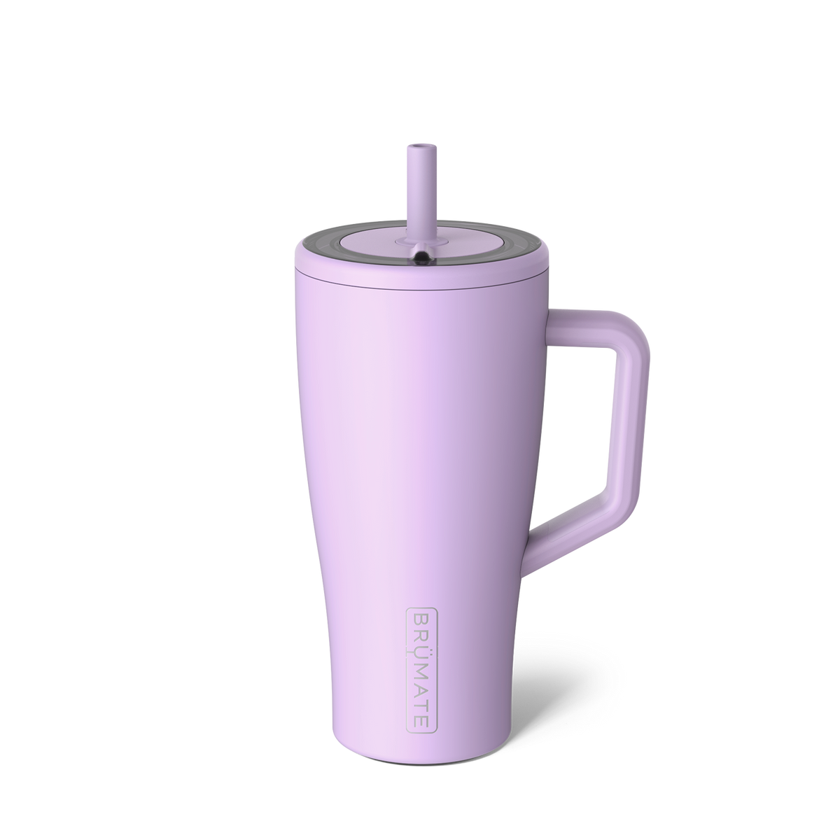 era-30oz-e1 Era-30-Lavender.png