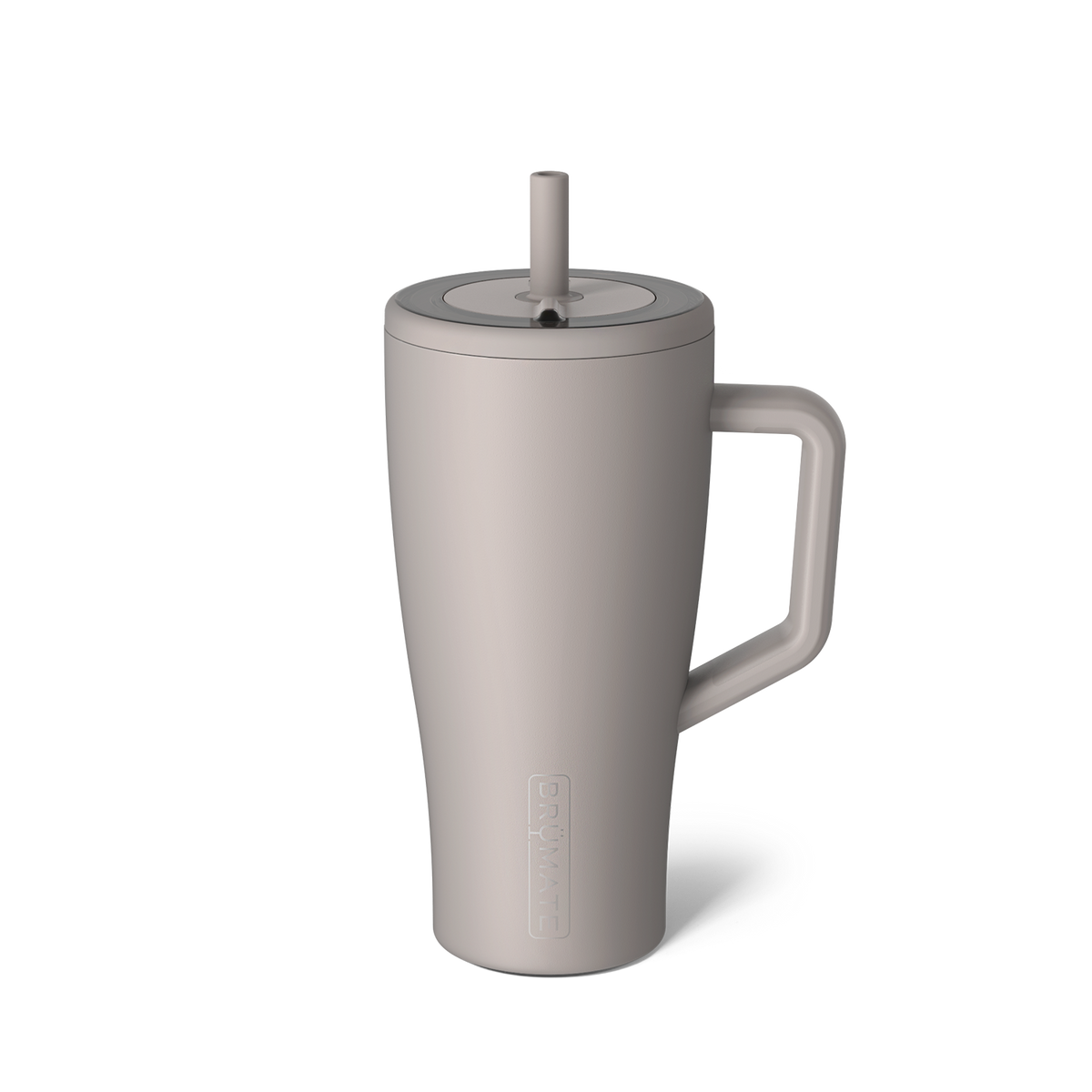 era-30oz-e1 Era-30-Mocha-Update.png
