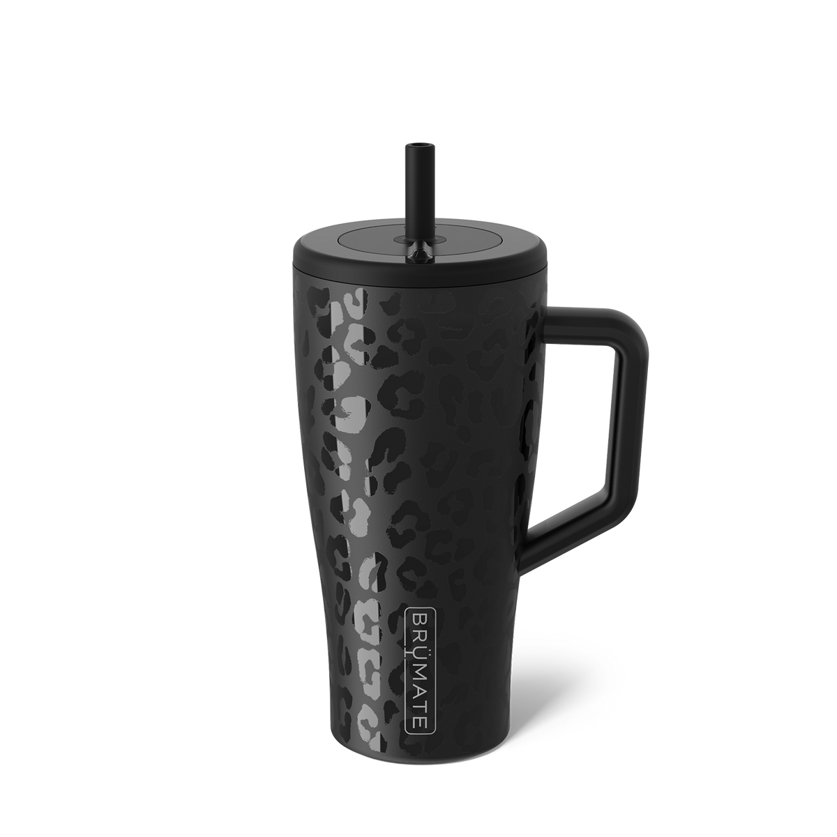 era-30oz-e1 Era-30-OnyxLeopard.png