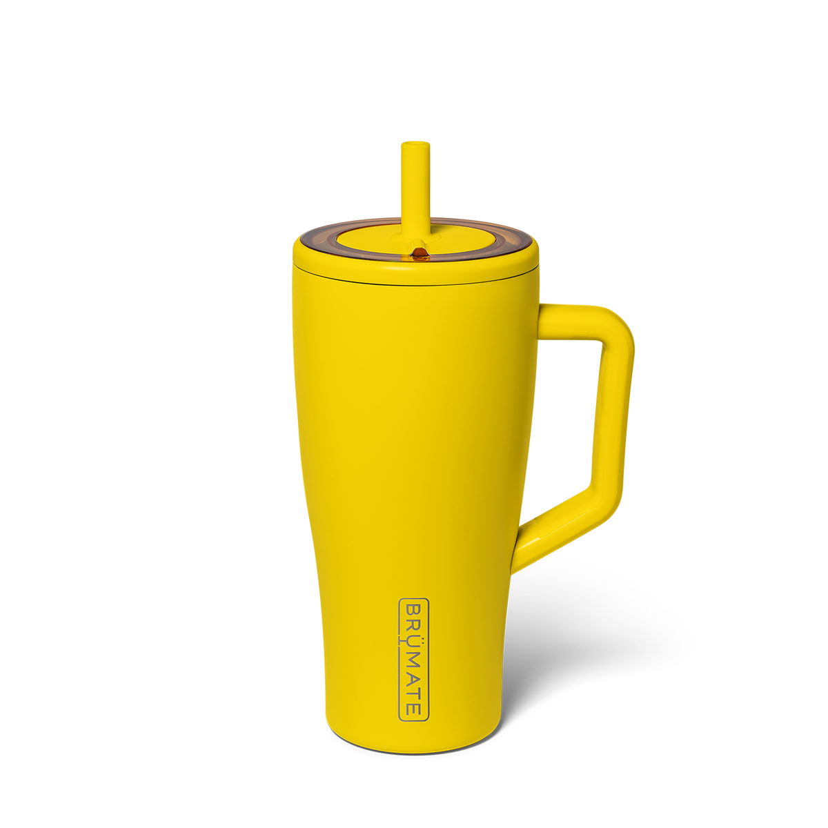 era-30oz-e1 Era-30-Pineapple.png