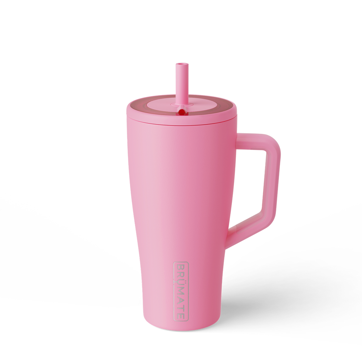 era-30oz-e1 Era-30-Primrose.png