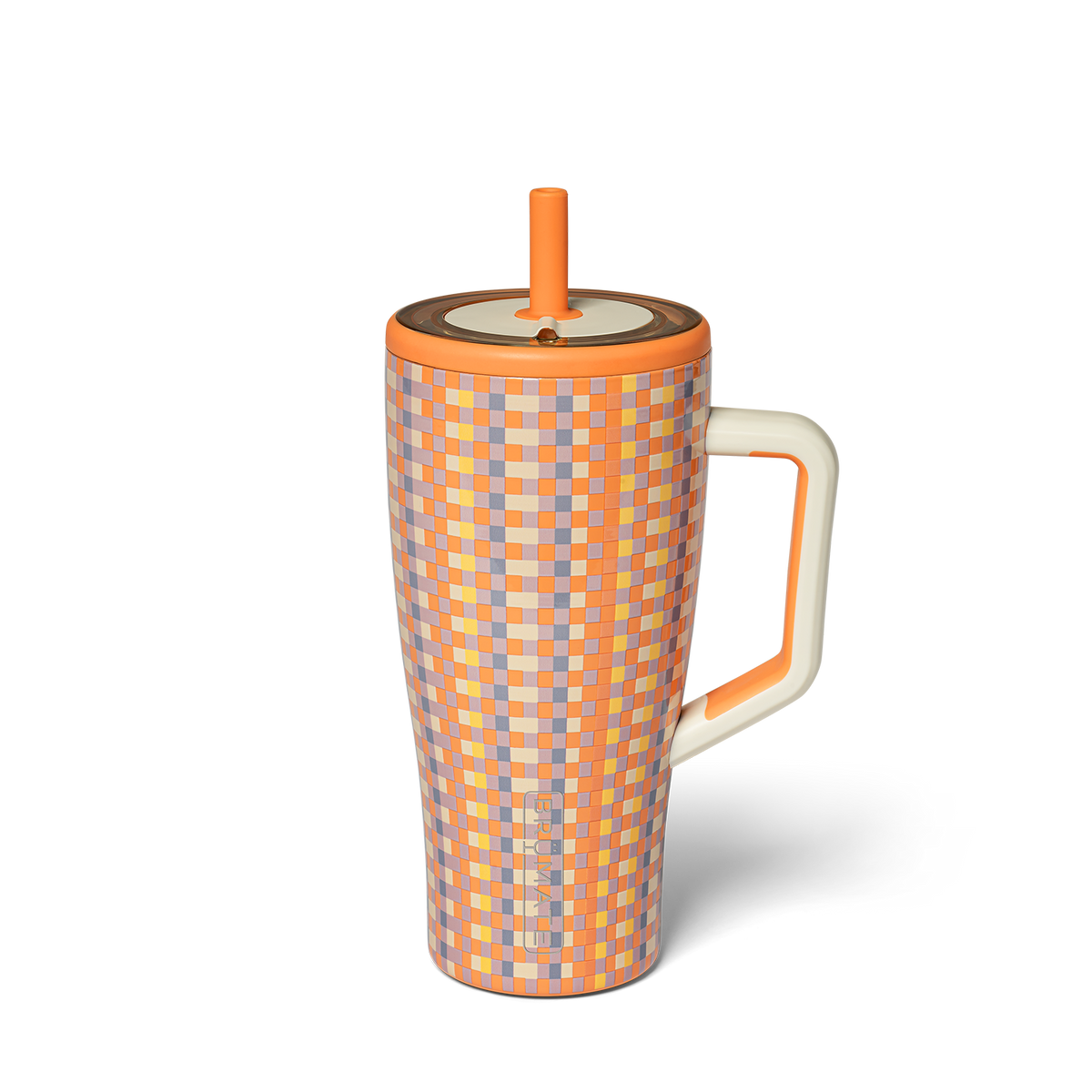 era-30oz-e1 Era-30-VibeCheck.png