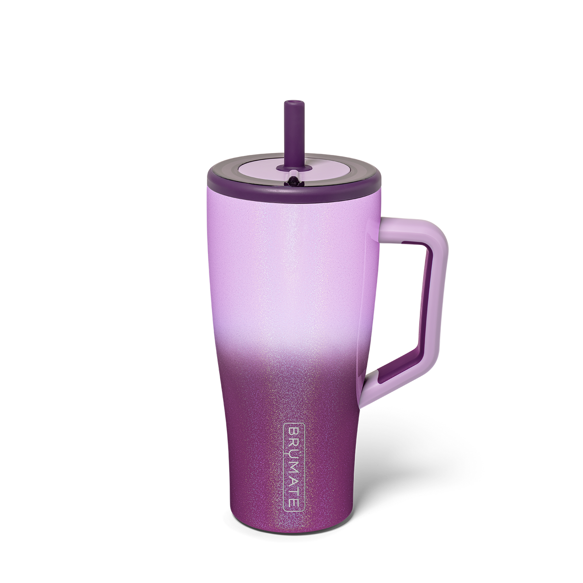era-30oz-e1 Era-30-Violet-Crush.png