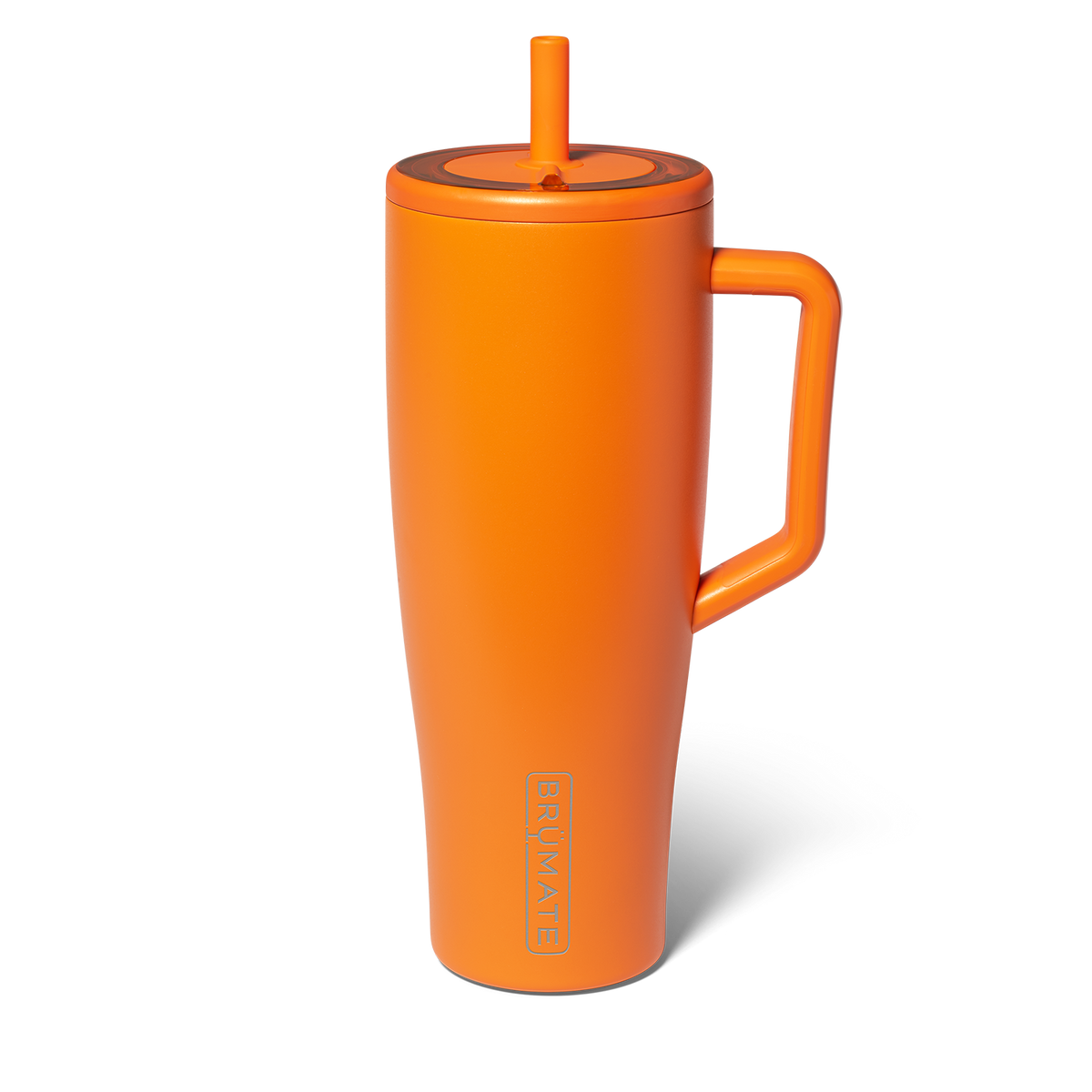 era-40oz-j6 Era-40-Clementine.png