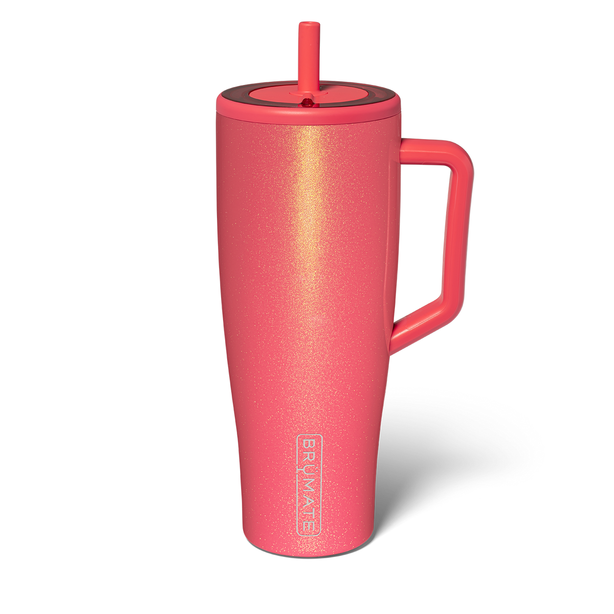 era-40oz-j6 Era-40-Coral.png