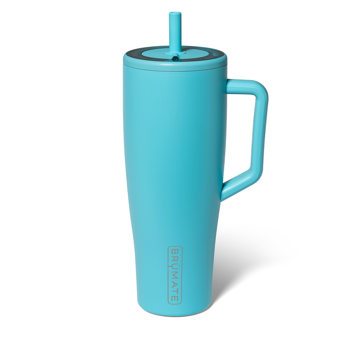 era-40oz-j6 Era-40-Curacao.png